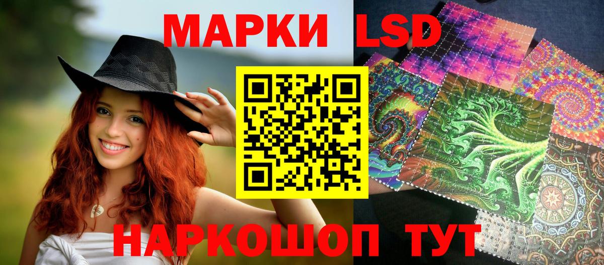 Наркотические марки 1,5мг  Наркотические марки  Кимры  Вход с VPN 