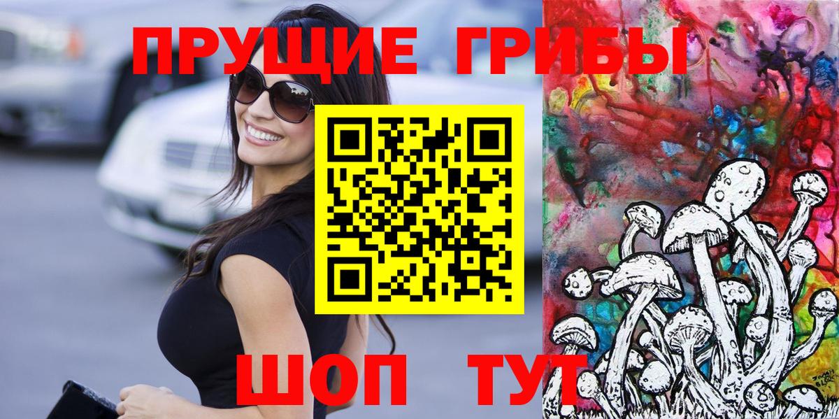 Галлюциногенные грибы GOLDEN TEACHER Кимры